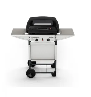 Parrillera de Gas Campingaz Expert Plus